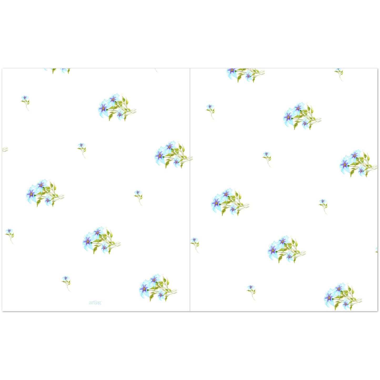298c51b8-8b99-4cad-a963-f9524c1dcda5