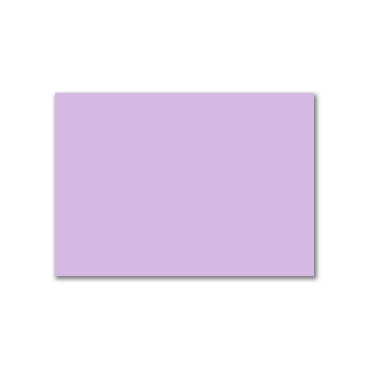 Mauve Cotton Canvas Fabric, FACC-1360-999