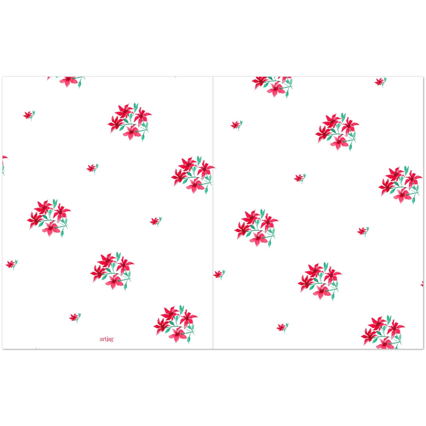 0b1fdeee-ea23-4ed2-ae4f-ab36296d2286