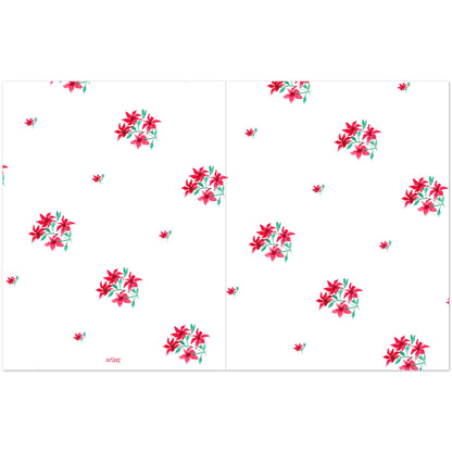 0b1fdeee-ea23-4ed2-ae4f-ab36296d2286