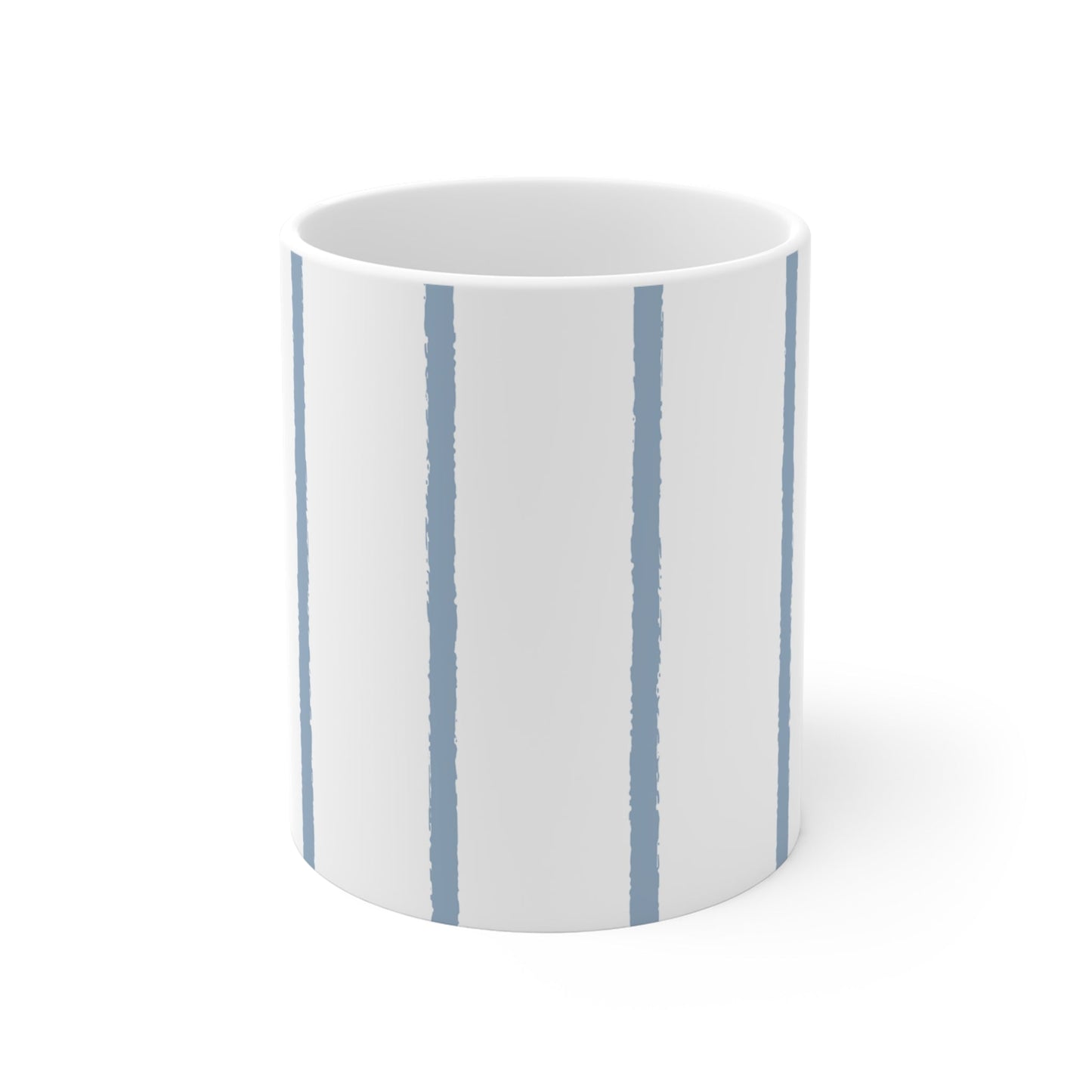 330 mL / 11oz Graphic Art Ceramic Mug | CACM-1231-301