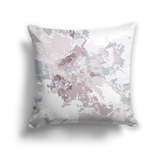 Cushion Cover with Graphic Art from the Scattered Cloud Collection, CAPC-1214-698, 46 x 46 cm / 18 x 18 inches