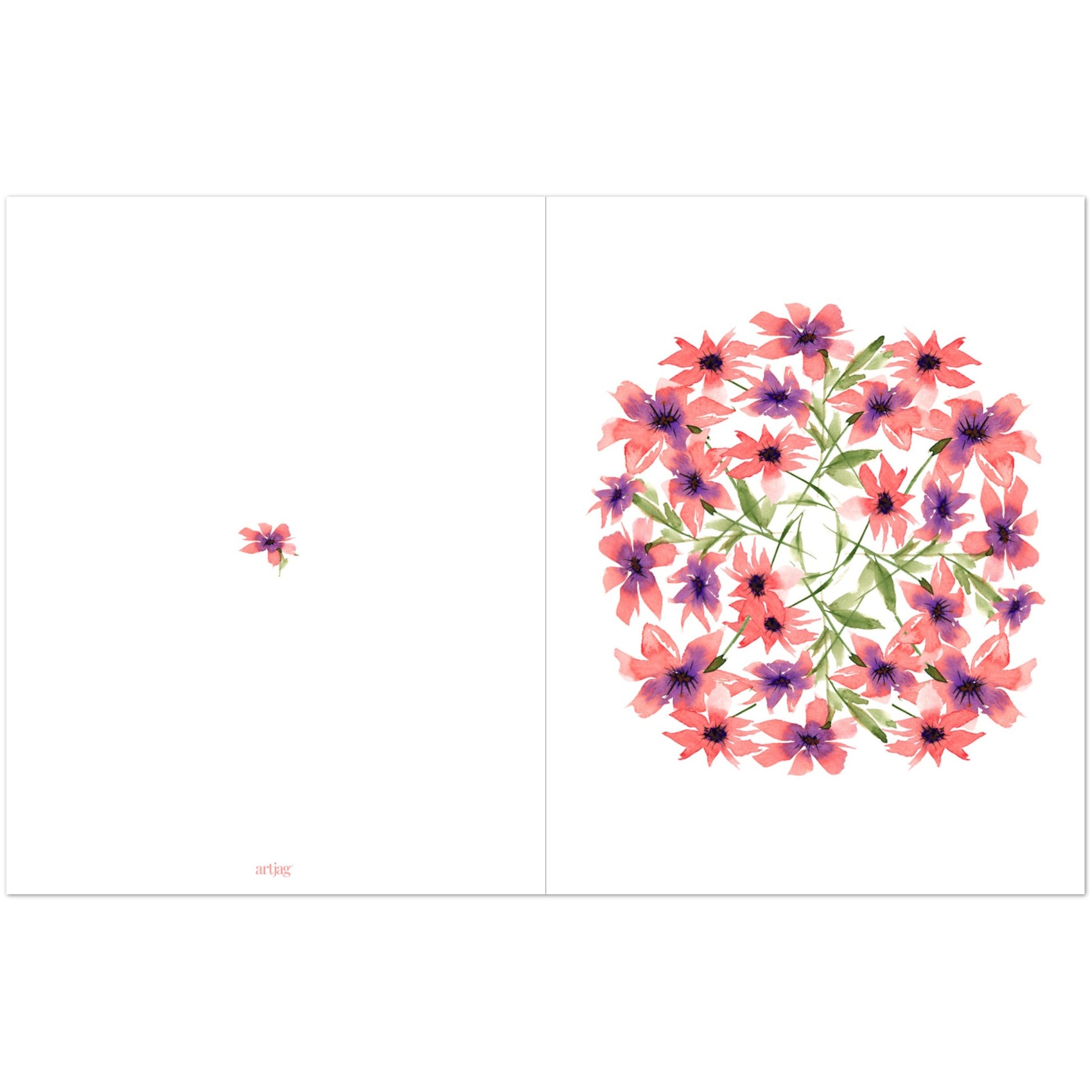 157c6588-d82b-43e4-91ca-4bfbc8d475ed