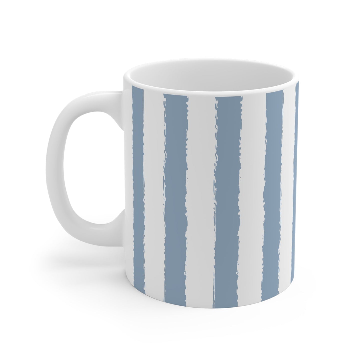 330 mL / 11oz Graphic Art Ceramic Mug | CACM-1231-251