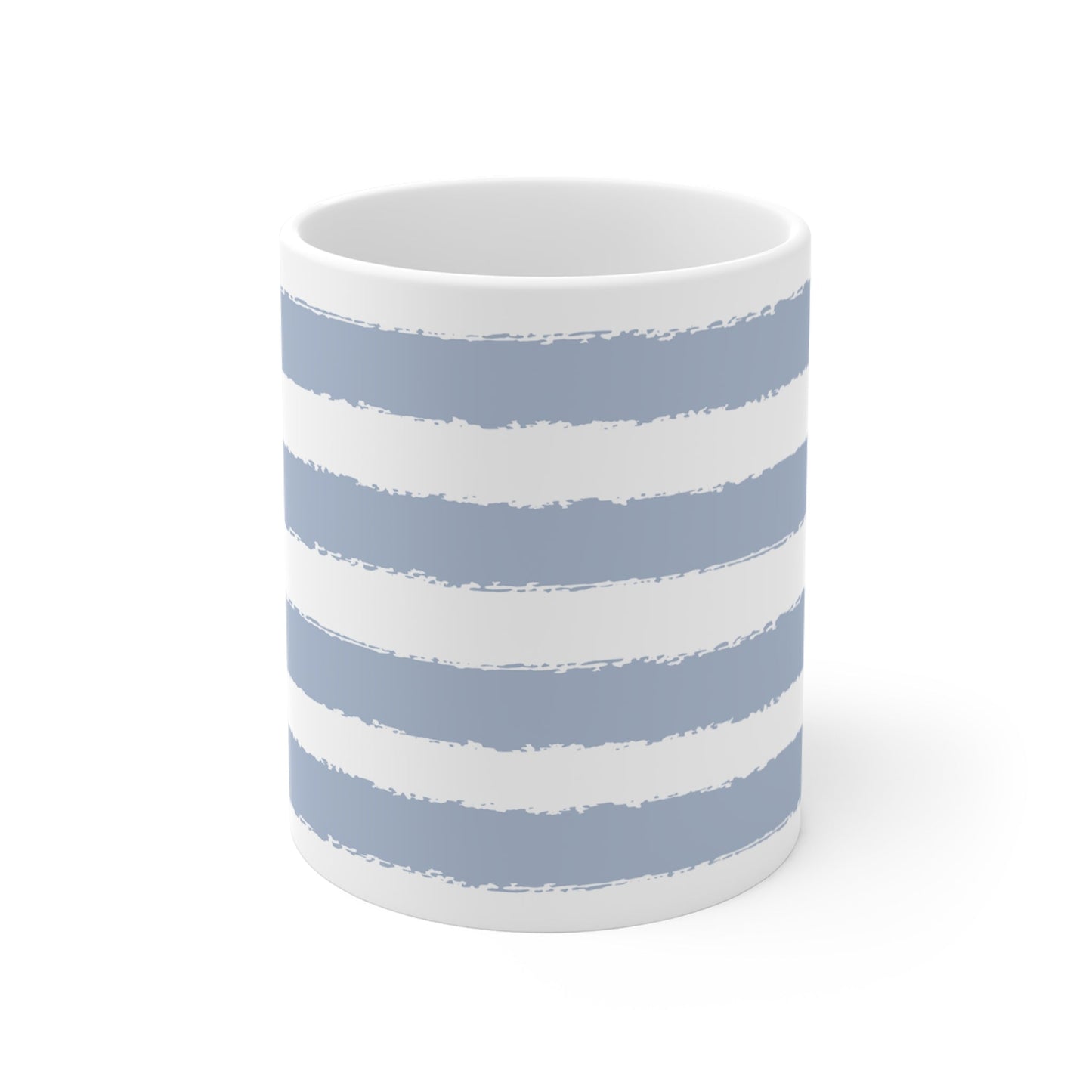 330 mL / 11oz Graphic Art Ceramic Mug | CACM-1022-221