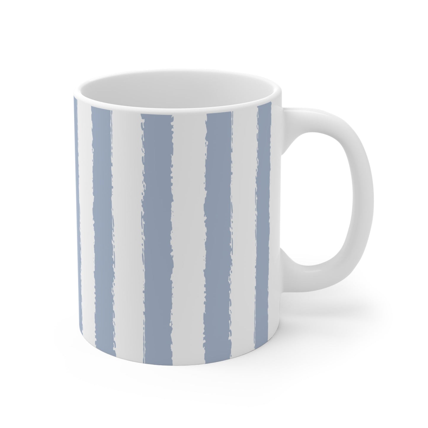 330 mL / 11oz Graphic Art Ceramic Mug | CACM-1022-251