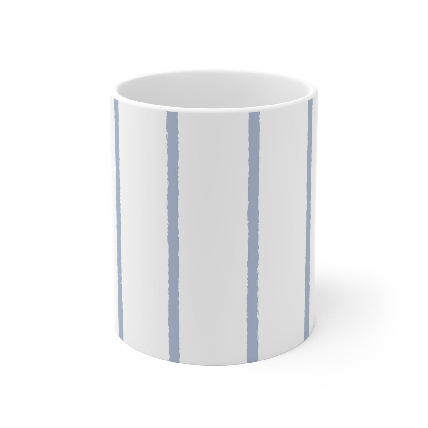 330 mL / 11oz Graphic Art Ceramic Mug | CACM-1022-301