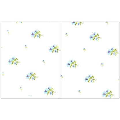 298c51b8-8b99-4cad-a963-f9524c1dcda5