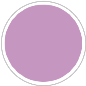 Mauve Floral