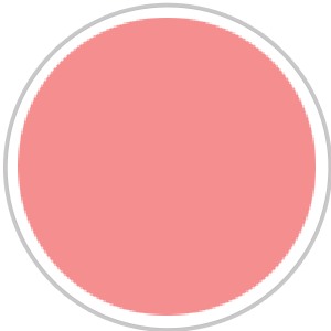 Pink Floral