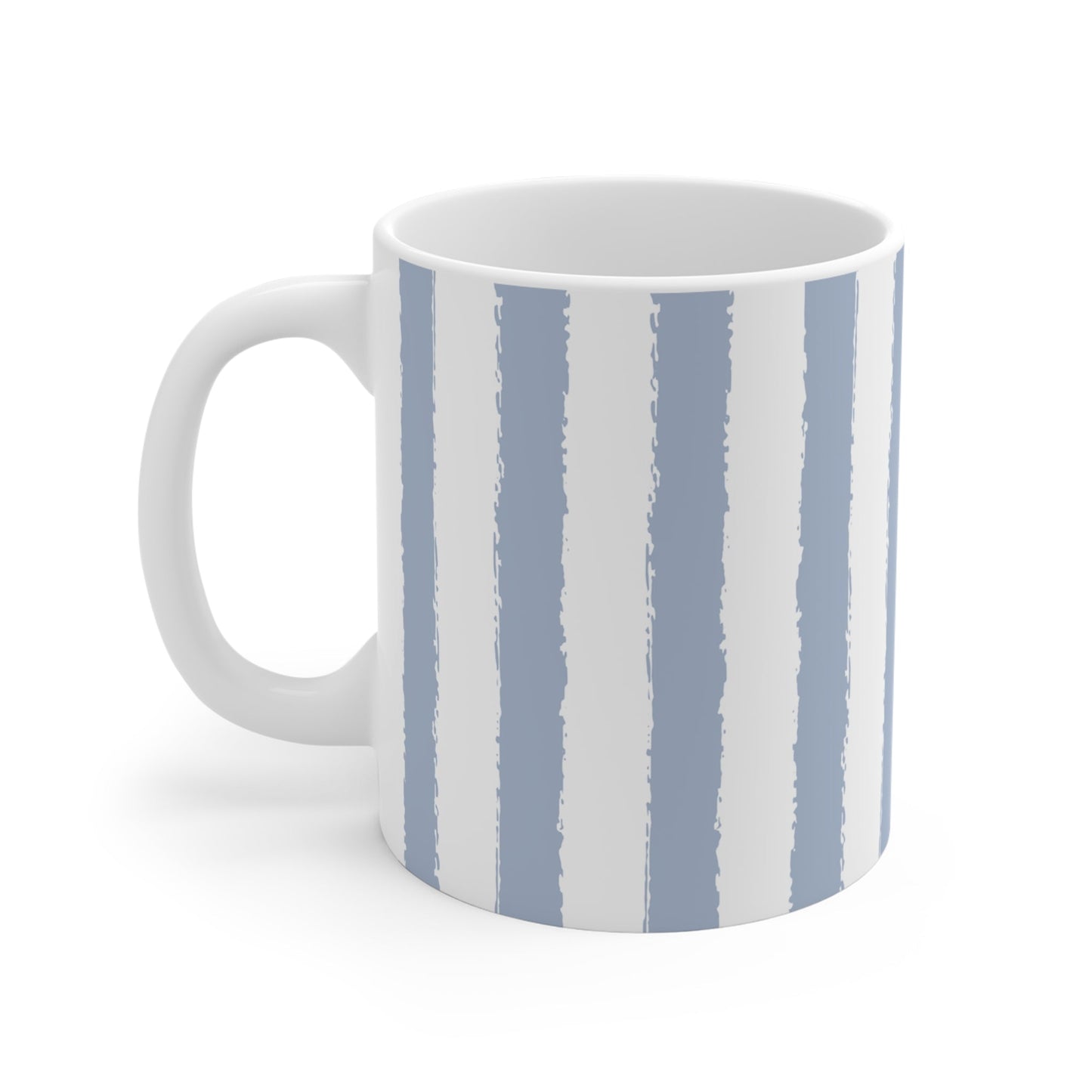 330 mL / 11oz Graphic Art Ceramic Mug | CACM-1022-251