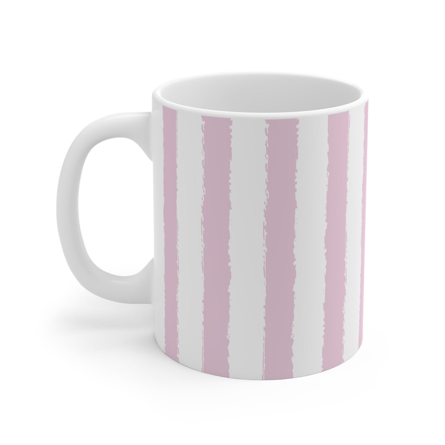 330 mL / 11oz Graphic Art Ceramic Mug | CACM-1081-251