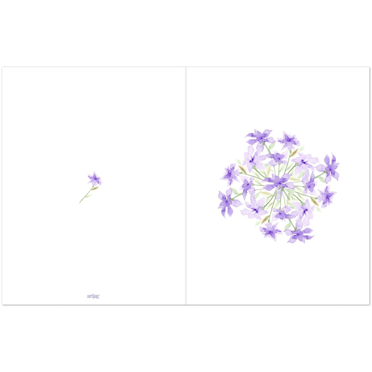43b6451a-2c49-49e3-96da-1f84dfd9a7e8