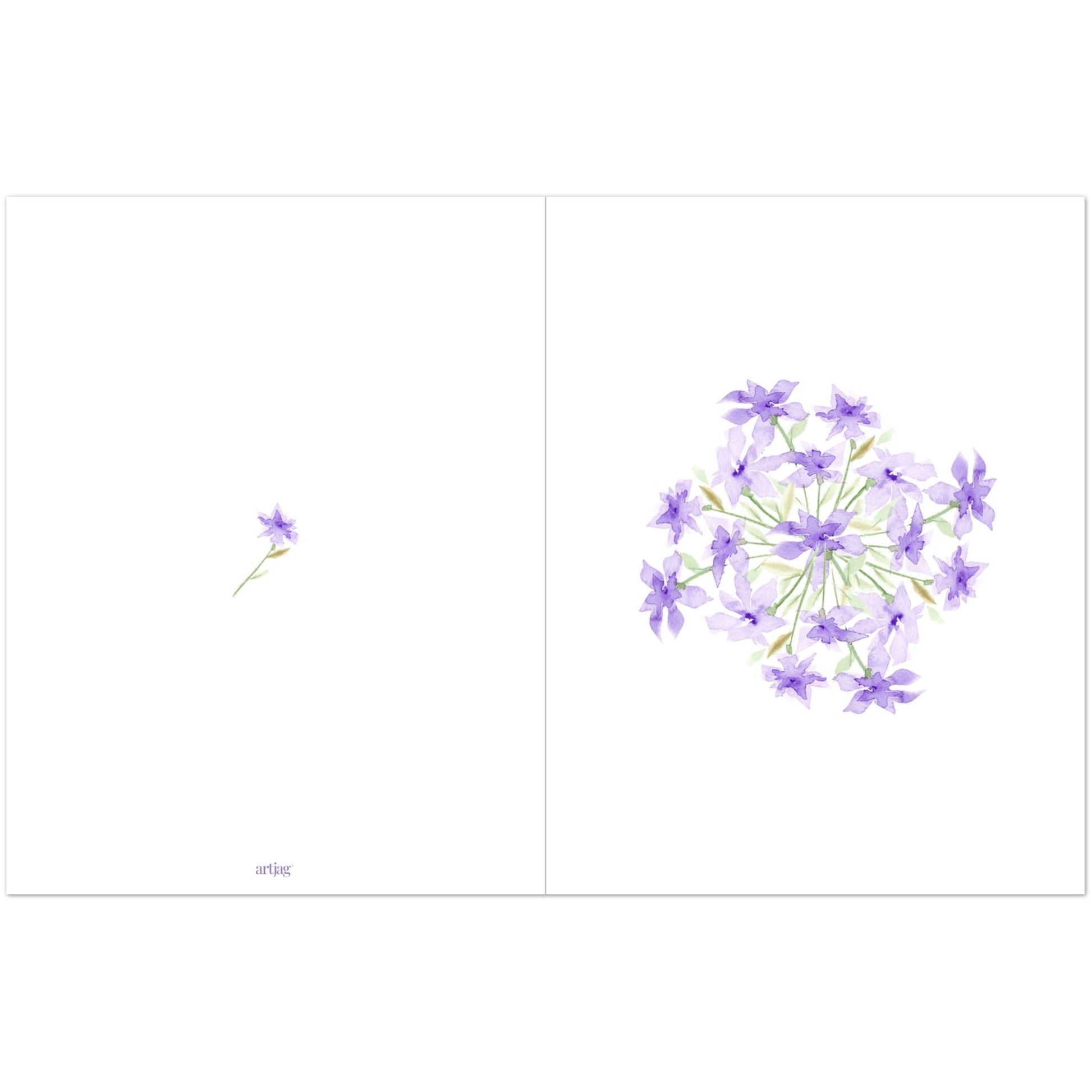 43b6451a-2c49-49e3-96da-1f84dfd9a7e8