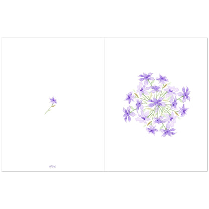 43b6451a-2c49-49e3-96da-1f84dfd9a7e8