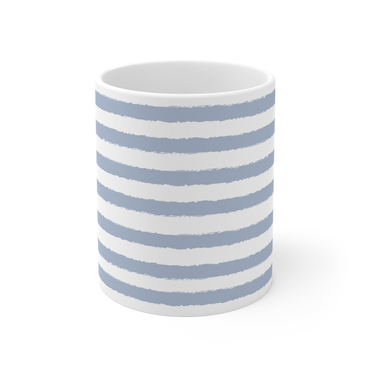 330 mL / 11oz Graphic Art Ceramic Mug | CACM-1022-231