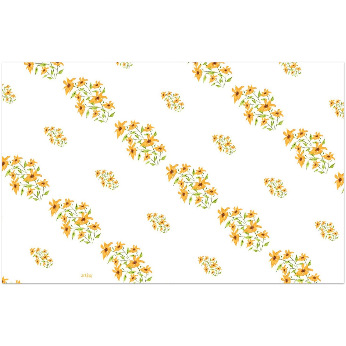 7ea23d86-4fe0-4b52-9975-14af62ba5275