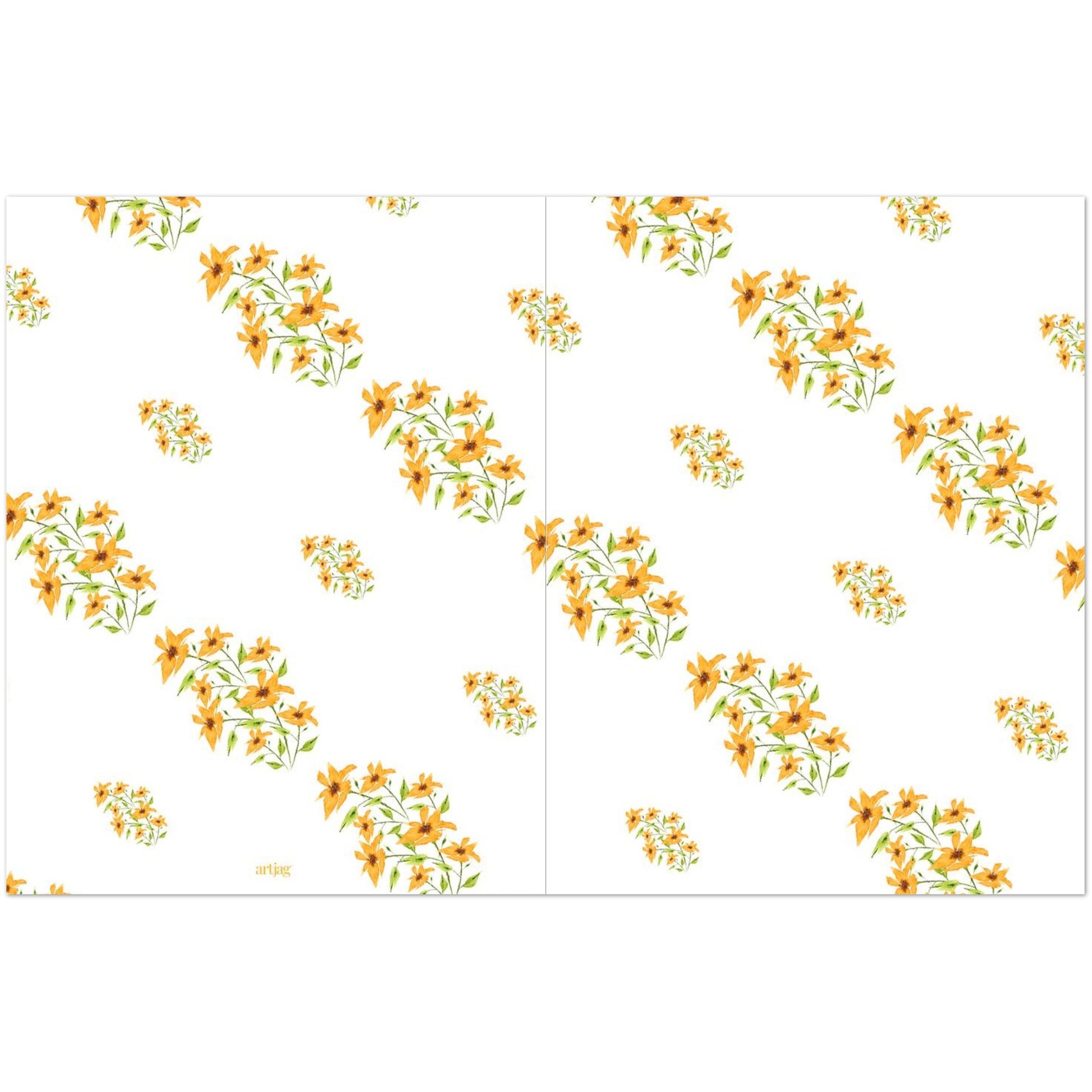 7ea23d86-4fe0-4b52-9975-14af62ba5275