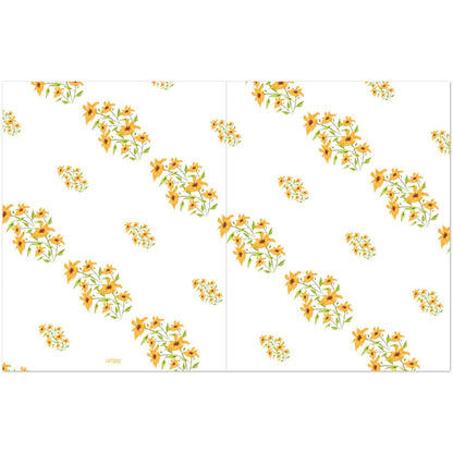 7ea23d86-4fe0-4b52-9975-14af62ba5275