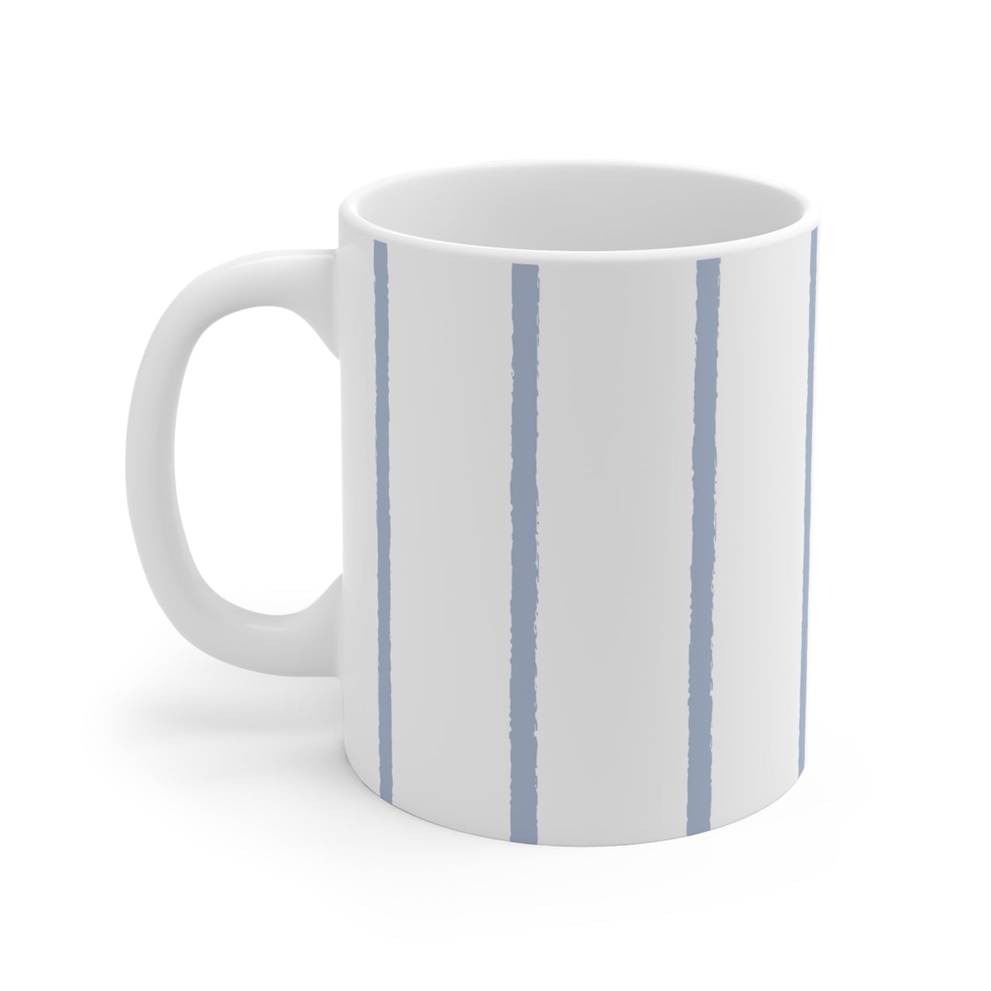 330 mL / 11oz Graphic Art Ceramic Mug | CACM-1022-301