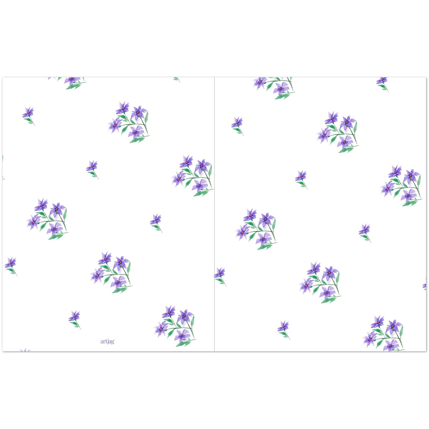 887600aa-2cea-4669-8a9e-87ad17653faa