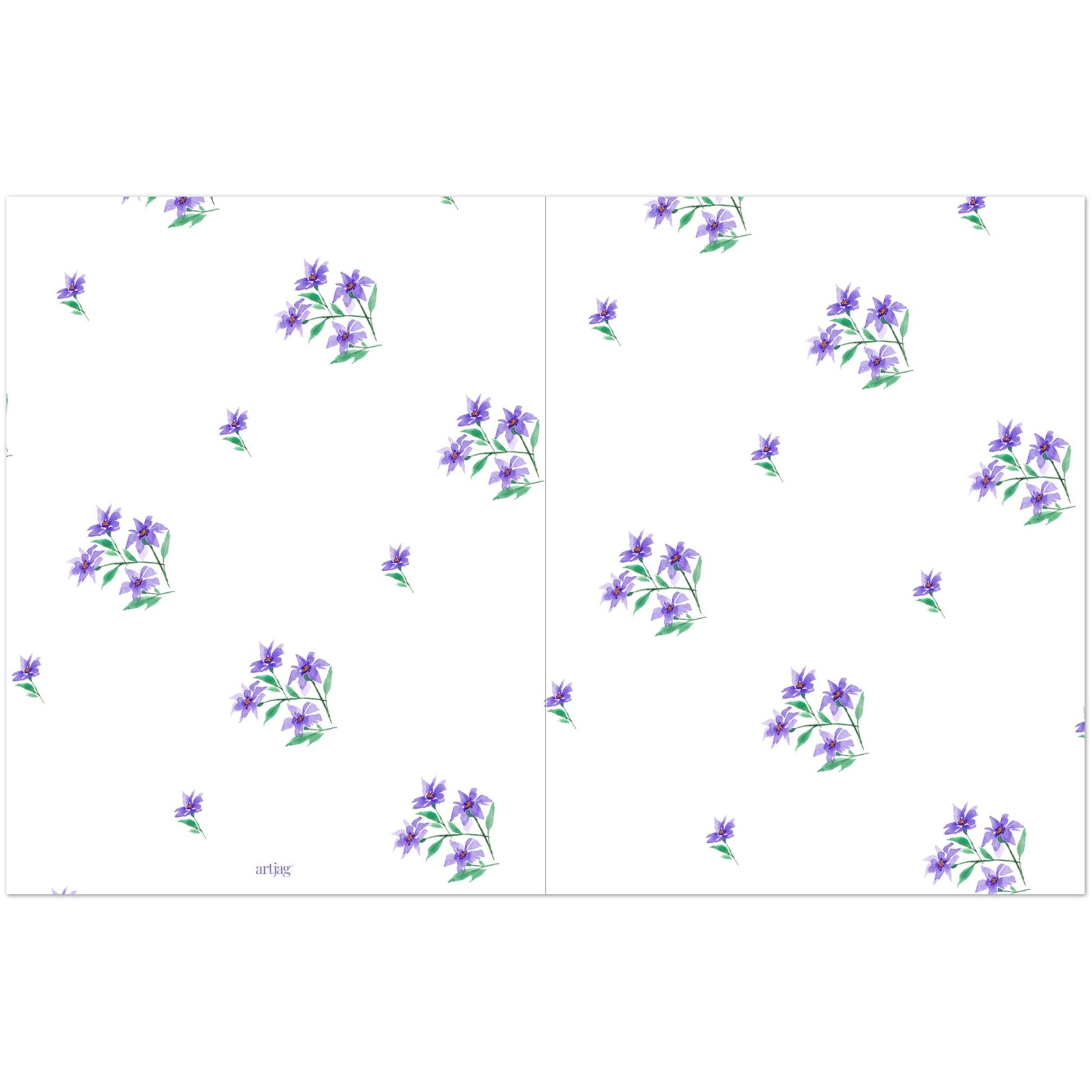 887600aa-2cea-4669-8a9e-87ad17653faa
