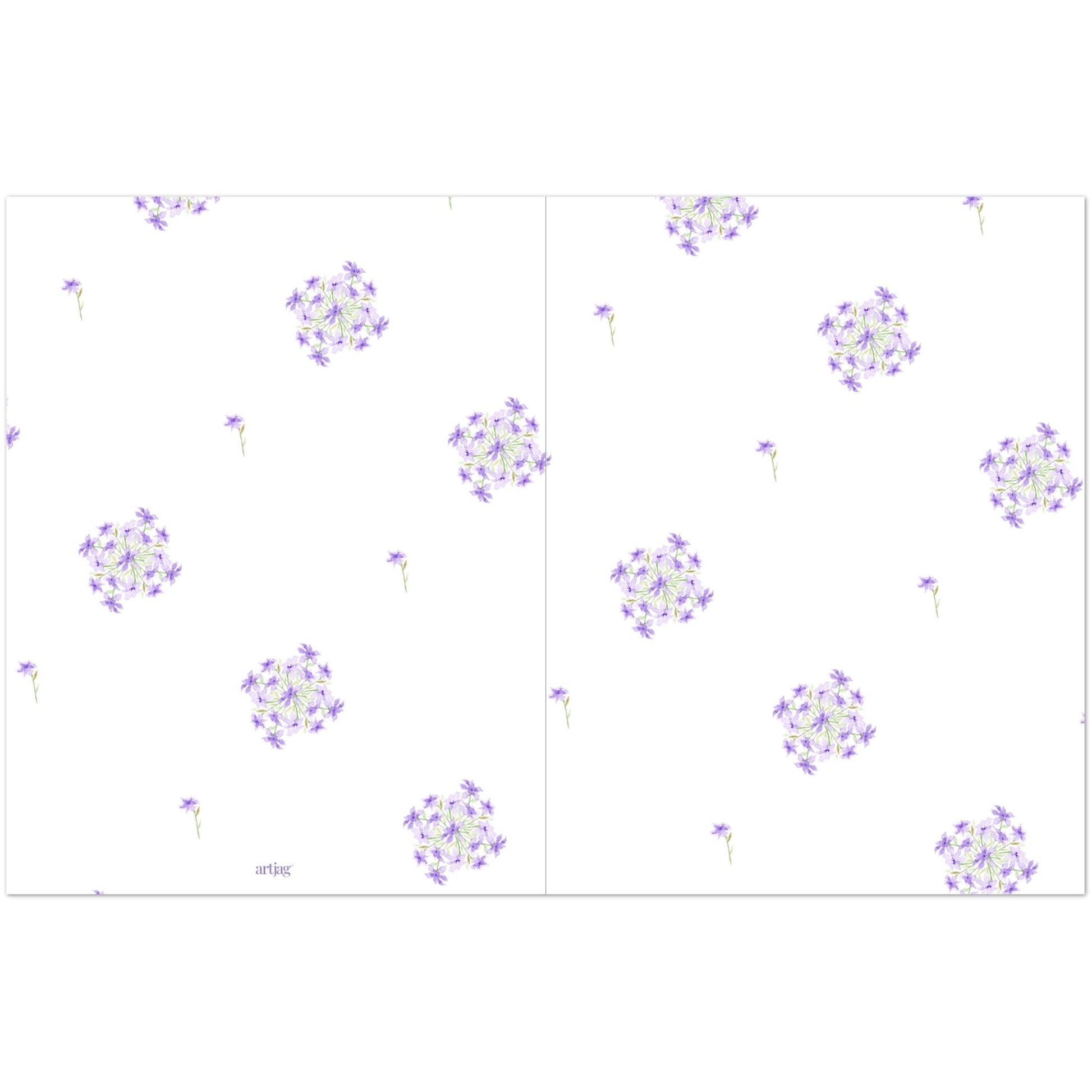 8e6b73d9-3438-4a0a-9f85-04b5840aff58