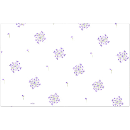 8e6b73d9-3438-4a0a-9f85-04b5840aff58