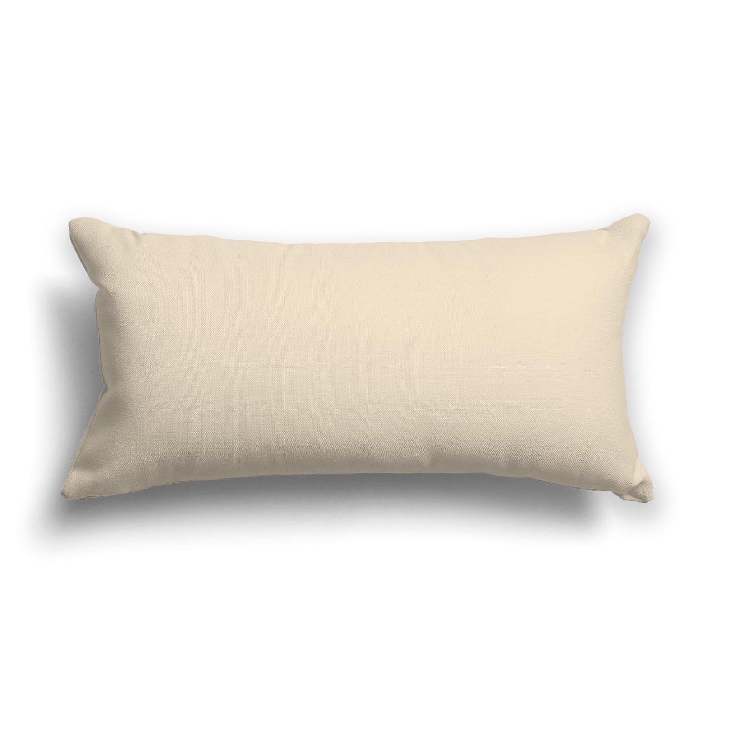 Beige Cotton Canvas Cushion Covers, CACU-CC-1015-500, CACU-CC-1015-999-2412