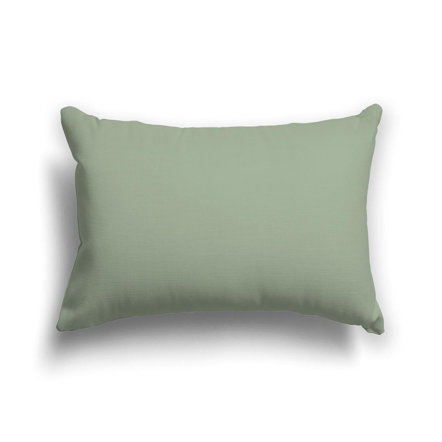 Green Cotton Canvas Cushion Covers, CACU-CC-1052-999, CACU-CC-1052-999-2014