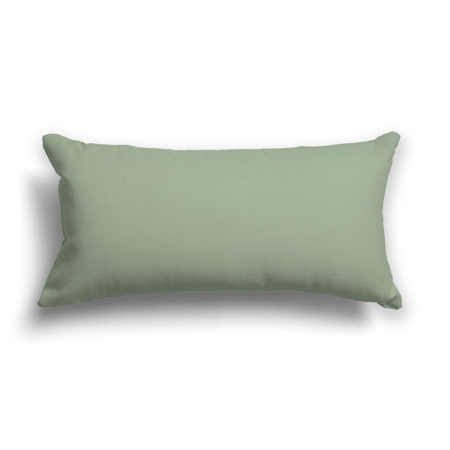 Green Cotton Canvas Cushion Covers, CACU-CC-1052-999, CACU-CC-1052-999-2412