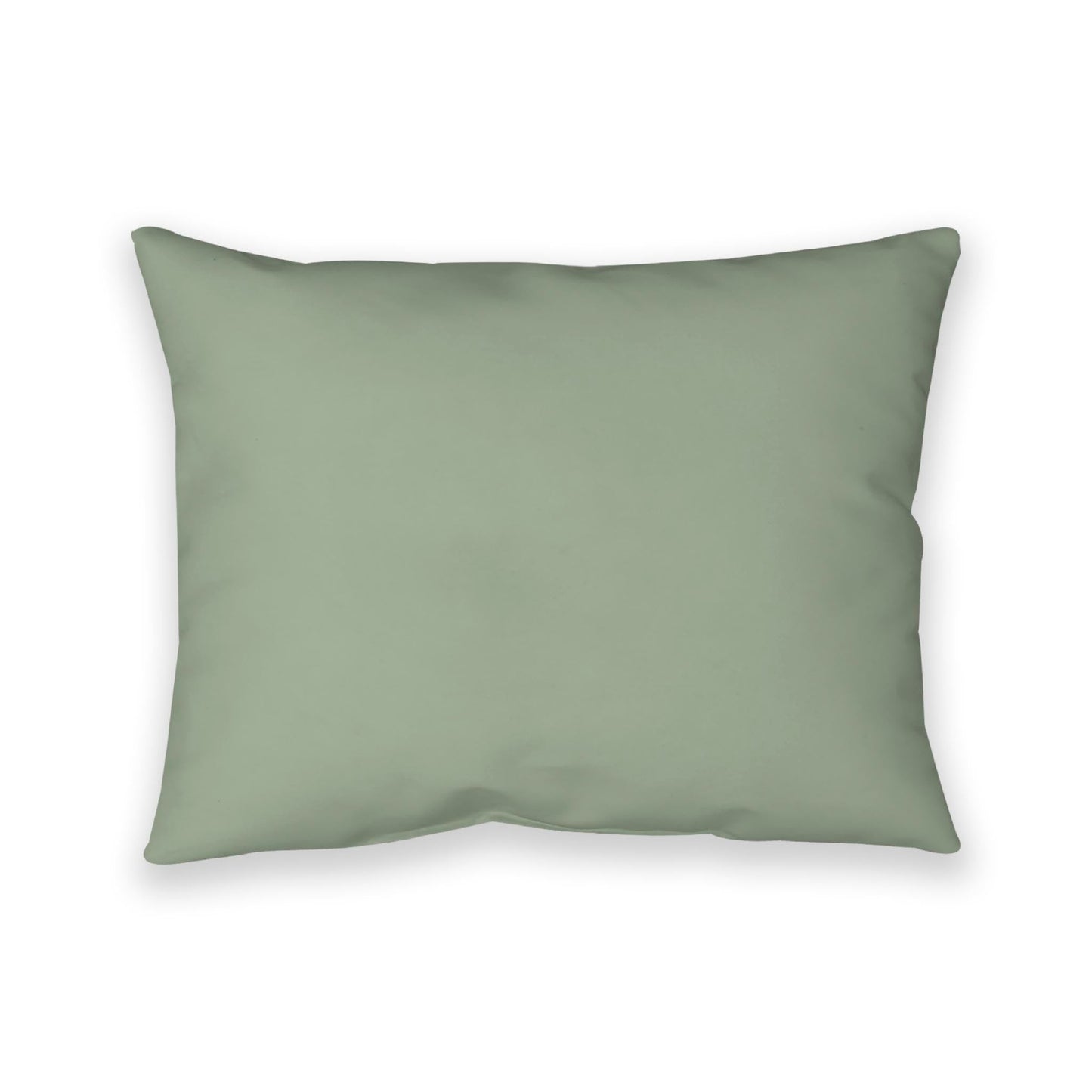 Green Cotton Canvas Cushion Covers, CACU-CC-1052-999, CACU-CC-1052-999-2620