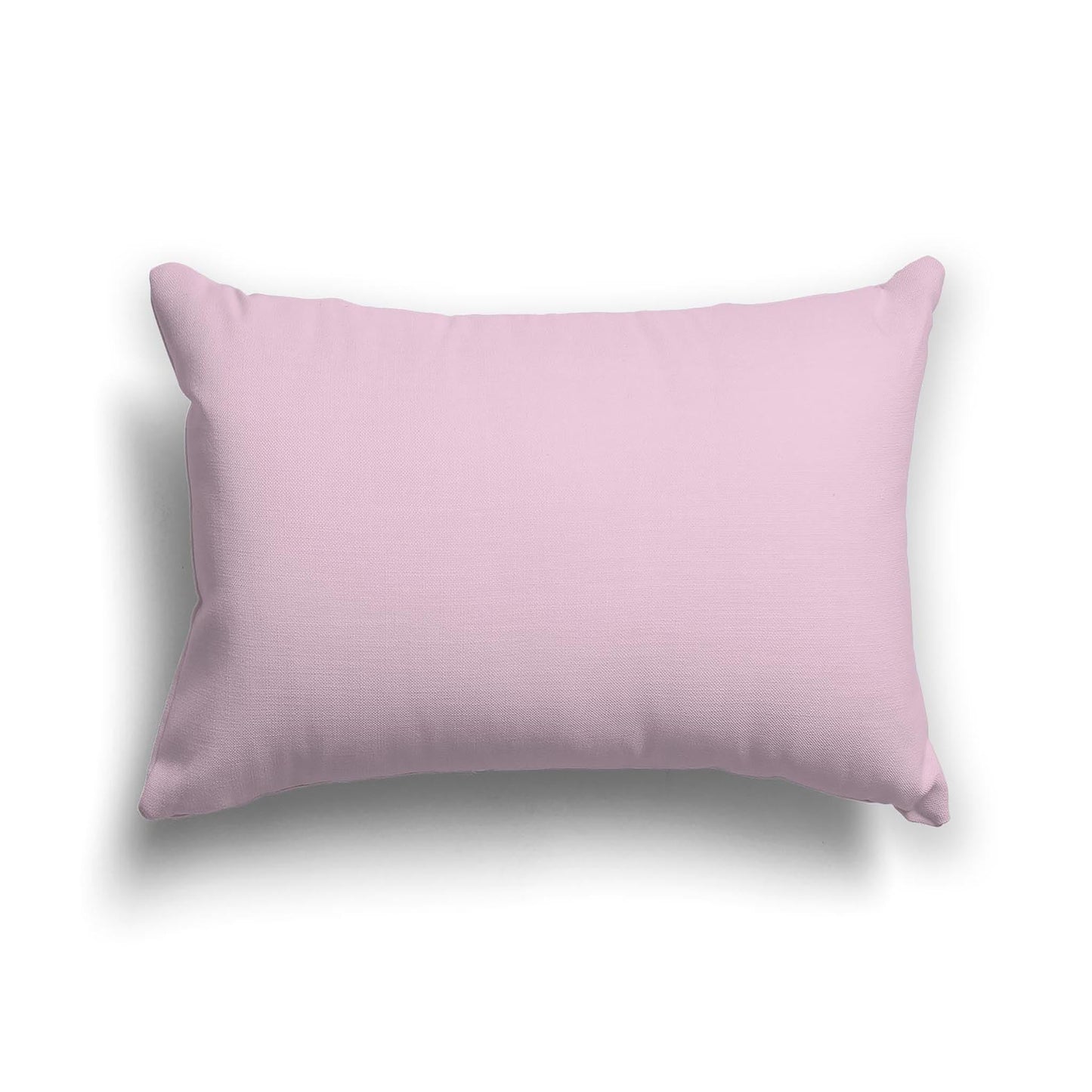 Pink Cotton Canvas Cushion Covers, CACU-CC-1081-999, CACU-CC-1081-999-2014