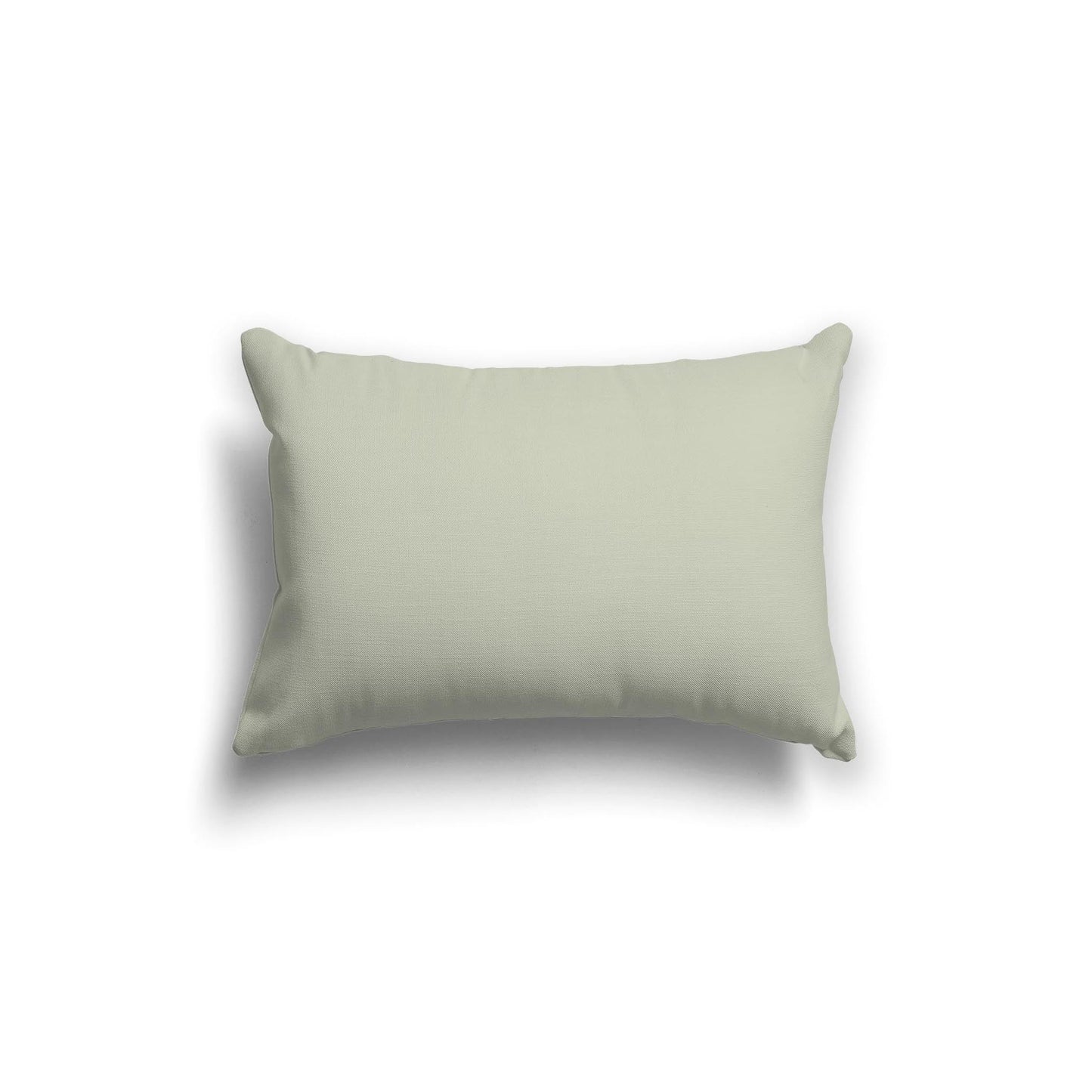 Pale Green Cotton Canvas Cushion Covers, CACU-CC-1241-999, CACU-CC-1241-999-2014