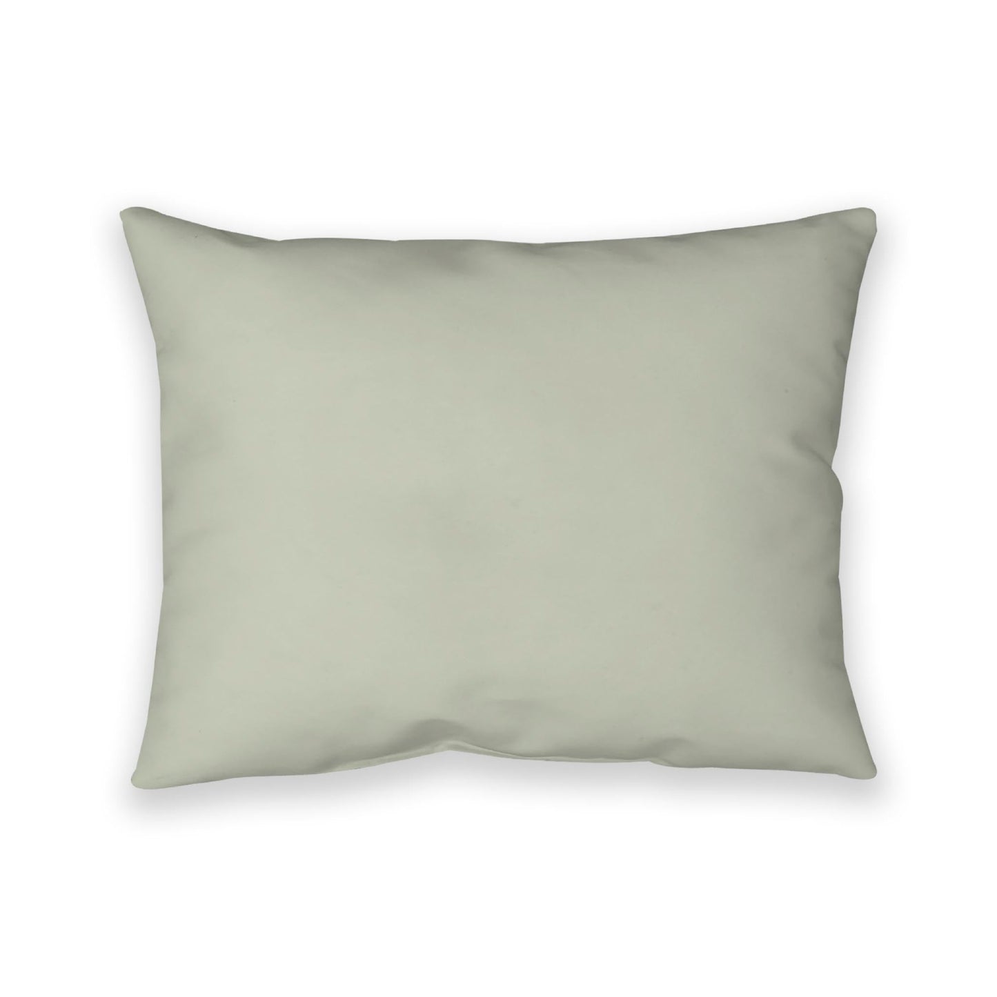 Pale Green Cotton Canvas Cushion Covers, CACU-CC-1241-999, CACU-CC-1241-999-2620