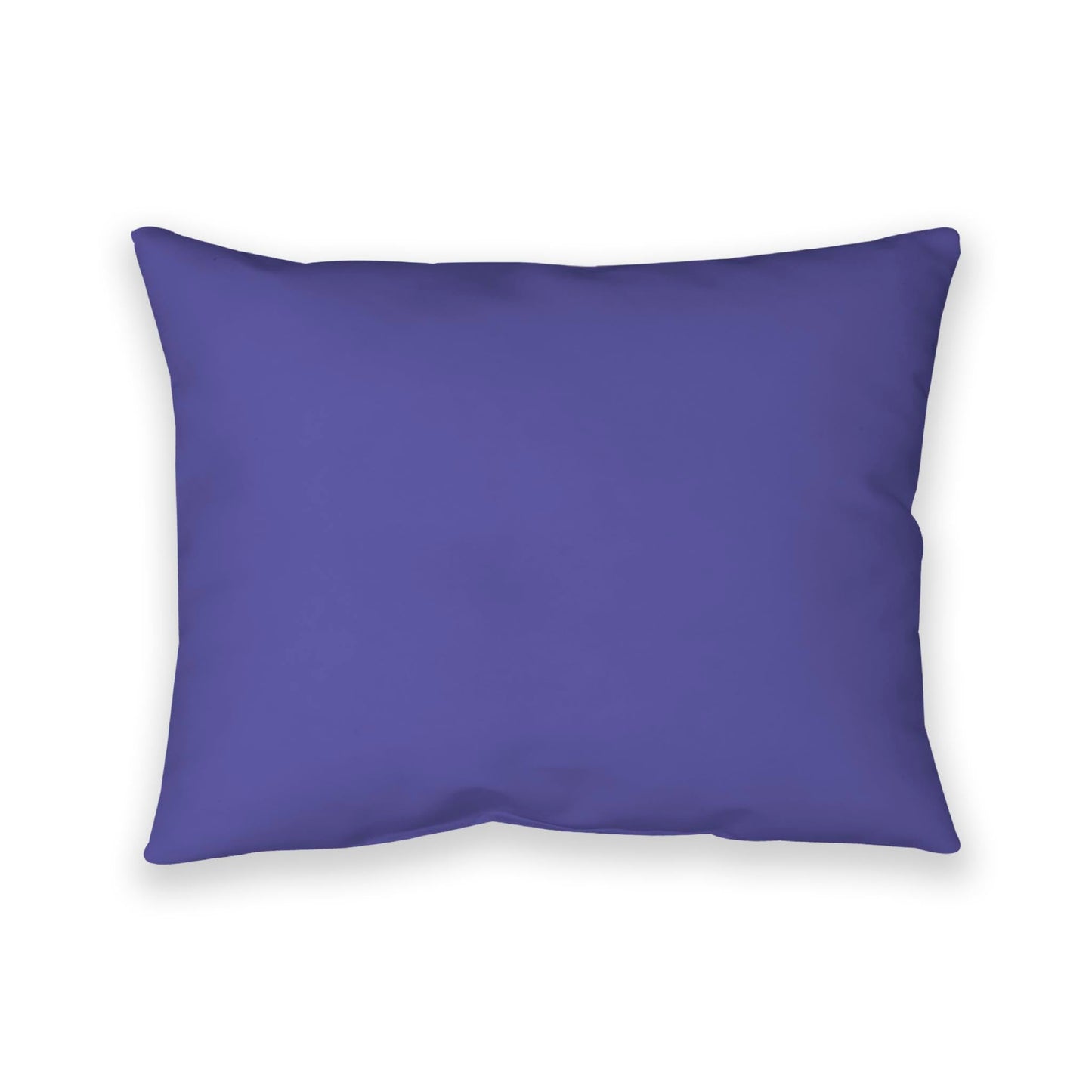 Purple Cotton Canvas Cushion Covers, CACU-CC-1300-999, CACU-CC-1300-999-2620