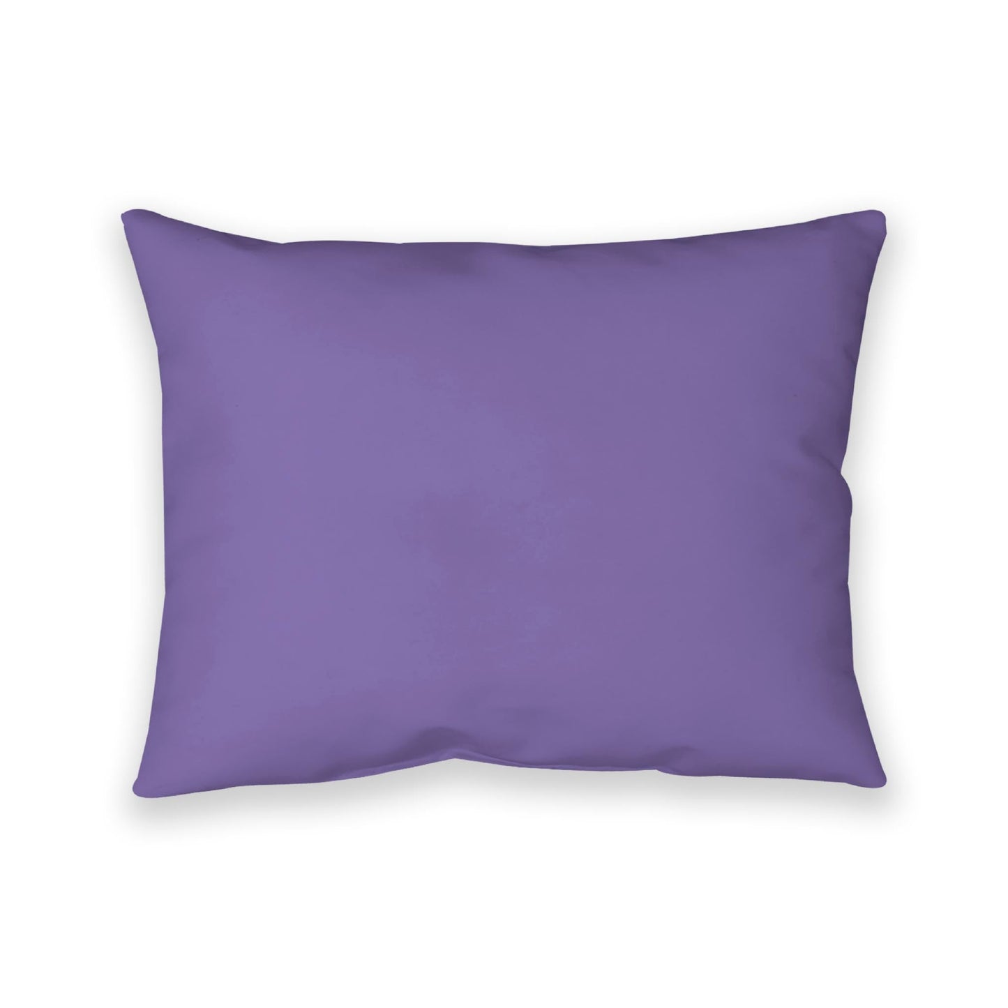 Purple Cotton Canvas Cushion Covers, CACU-CC-1320-999, CACU-CC-1320-999-2620