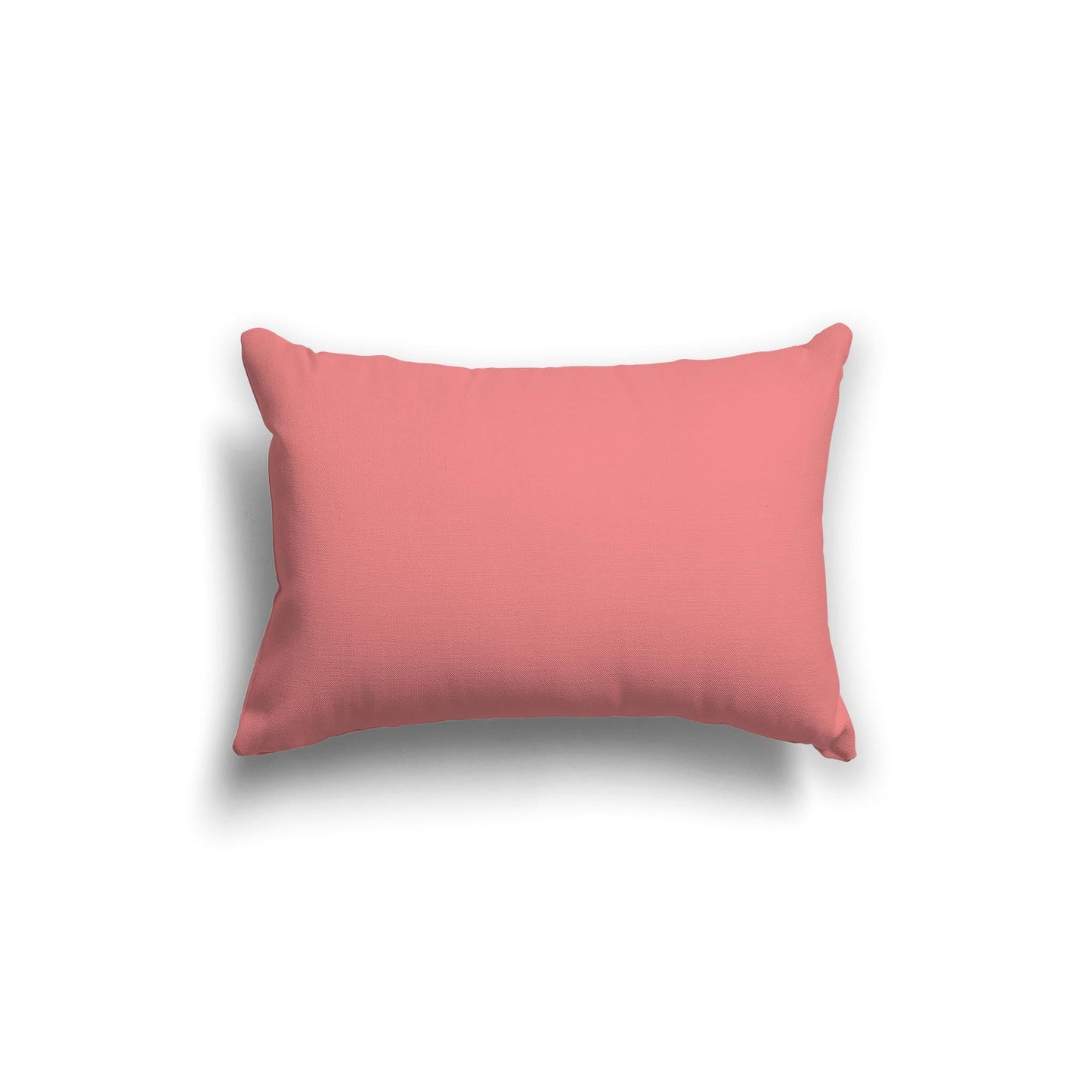 Pink Cotton Canvas Cushion Covers, CACU-CC-1340-999, CACU-CC-1340-999-2014