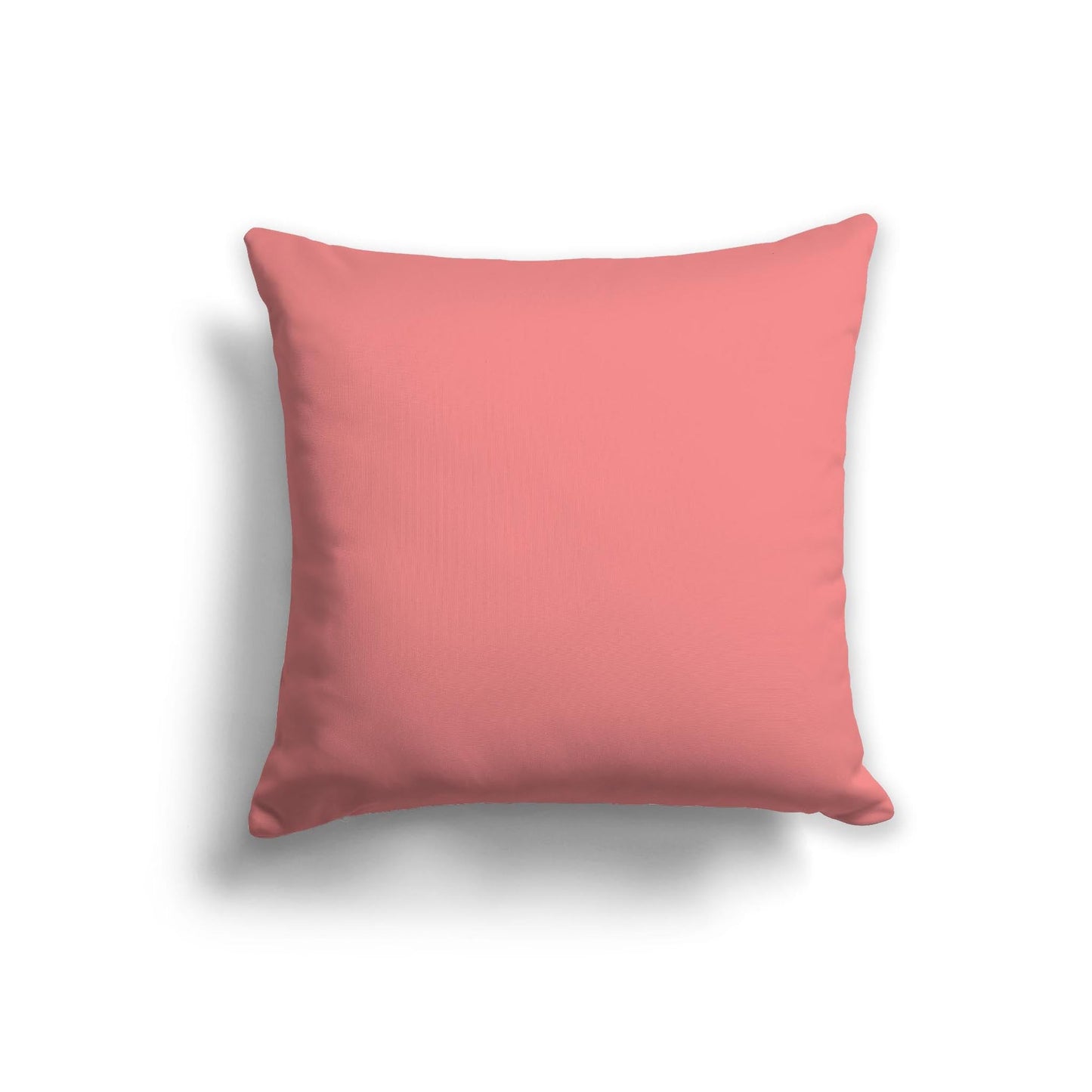 Pink Cotton Canvas Cushion Covers, CACU-CC-1340-999, CACU-CC-1340-999-2626