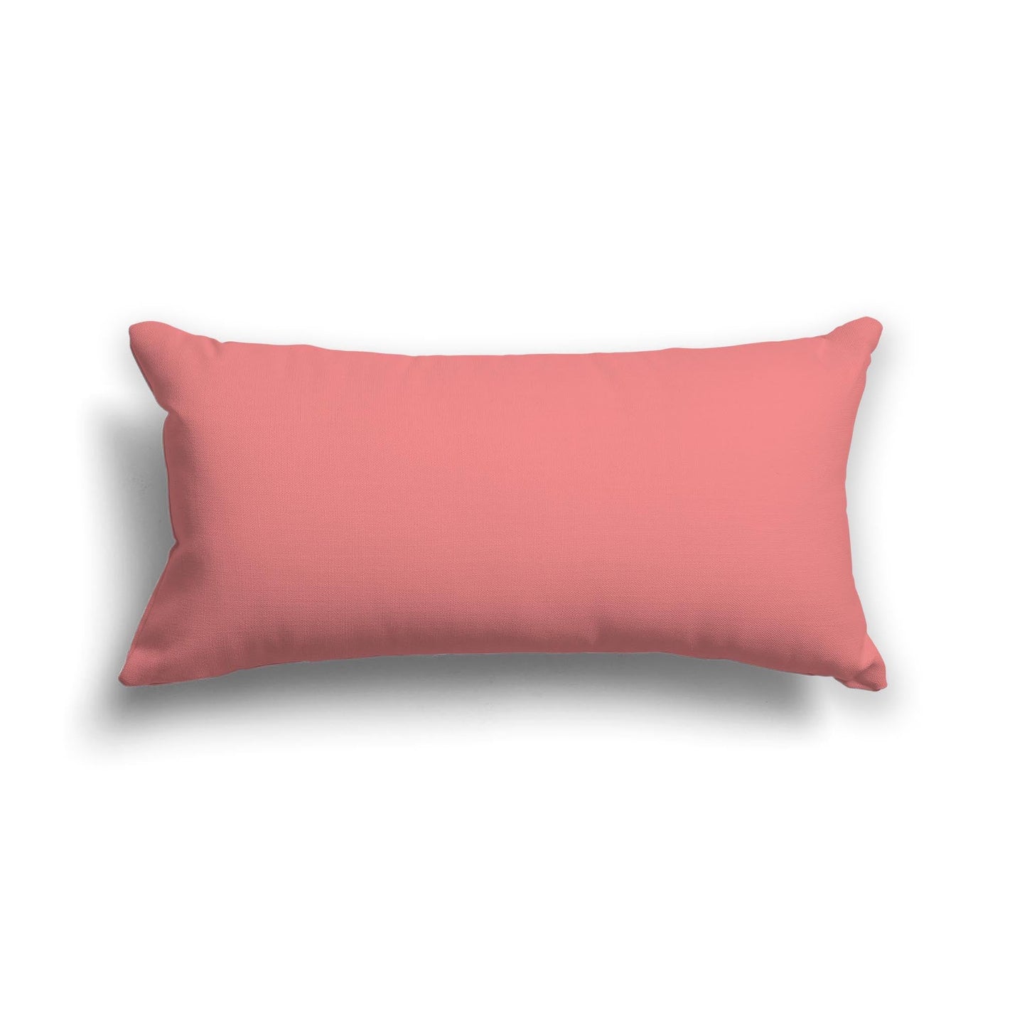 Pink Cotton Canvas Cushion Covers, CACU-CC-1340-999, CACU-CC-1340-999-2412