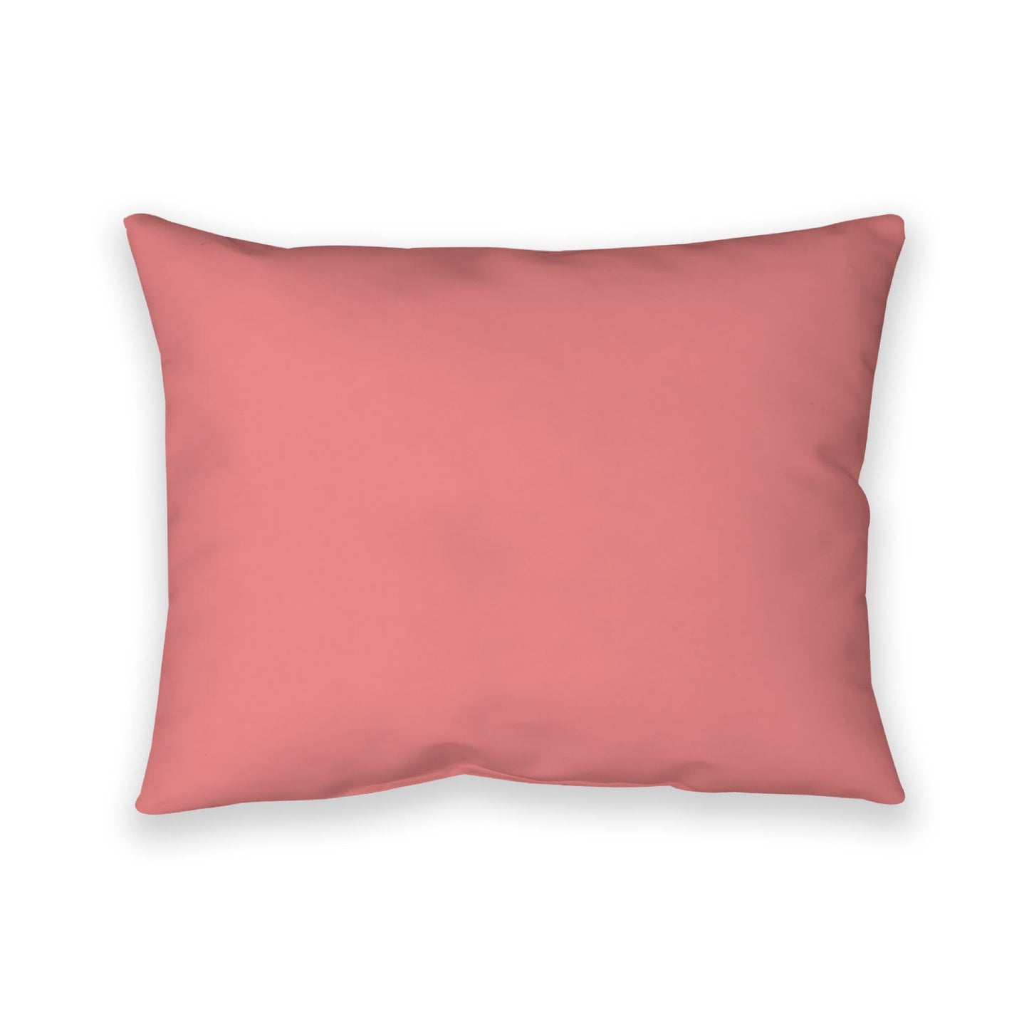 Pink Cotton Canvas Cushion Covers, CACU-CC-1340-999, CACU-CC-1340-999-2620
