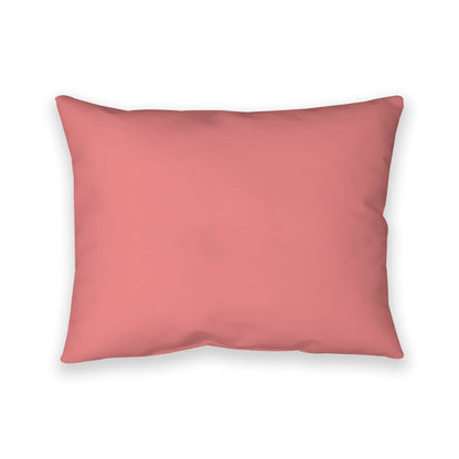 Pink Cotton Canvas Cushion Covers, CACU-CC-1340-999, CACU-CC-1340-999-2620