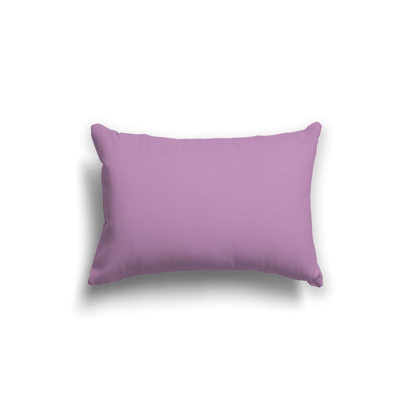 Mauve Cotton Canvas Cushion Covers, CACU-CC-1360-999, CACU-CC-1360-999-2014