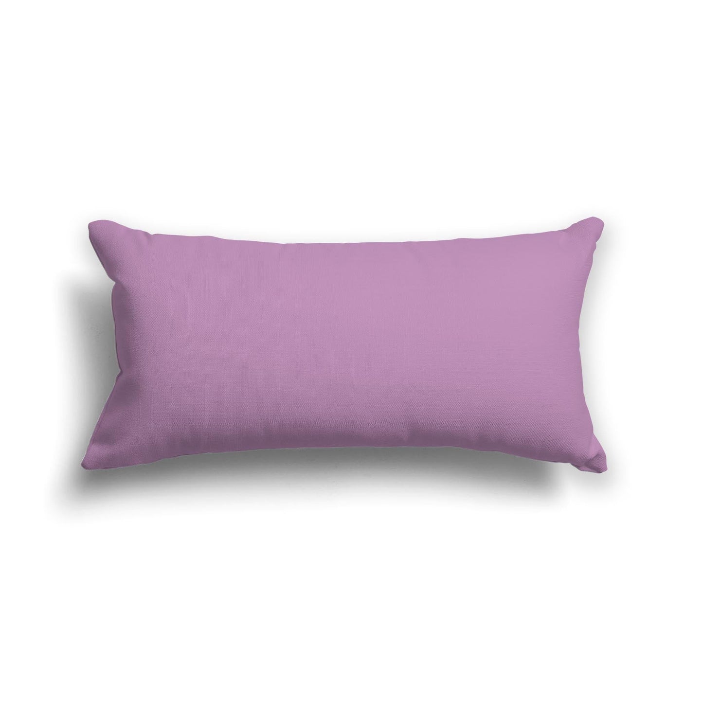 Mauve Cotton Canvas Cushion Covers, CACU-CC-1360-999, CACU-CC-1360-999-2412