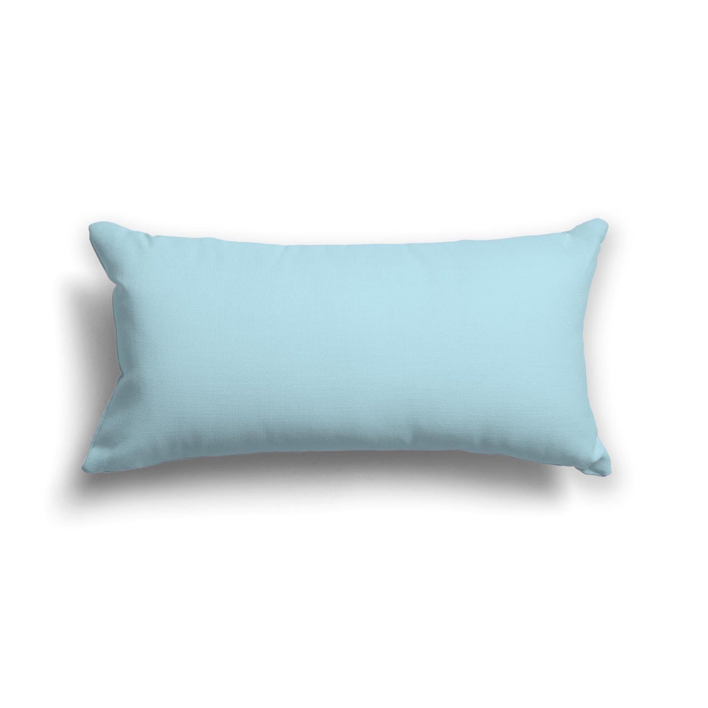 Blue Cotton Canvas Cushion Covers, CACU-CC-1370-999, CACU-CC-1370-999-2412