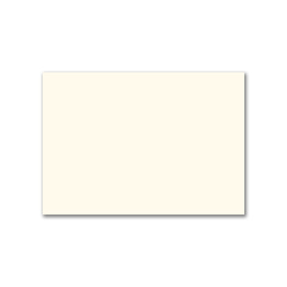 Pale Cream Cotton Canvas Fabric | FACC-1013-999