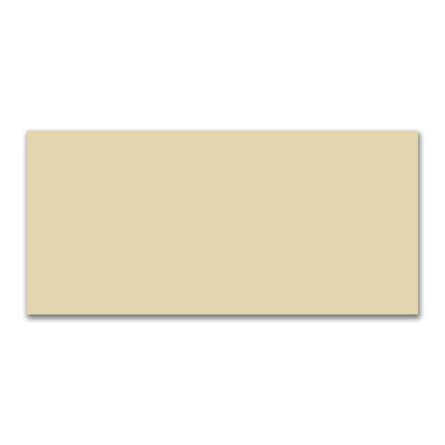 Tan Cotton Canvas Fabric, FACC-1014-999