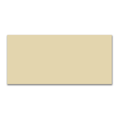 Tan Cotton Canvas Fabric, FACC-1014-999