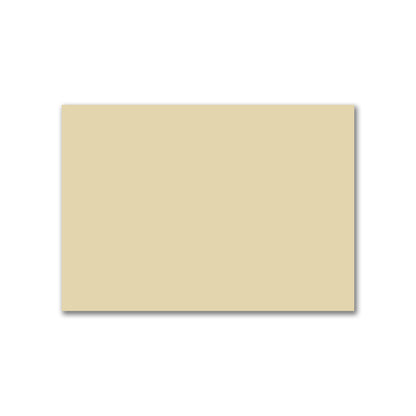Tan Cotton Canvas Fabric, FACC-1014-999