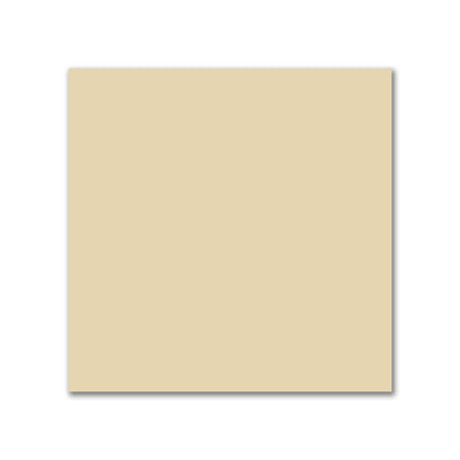 Tan Cotton Canvas Fabric, FACC-1014-999